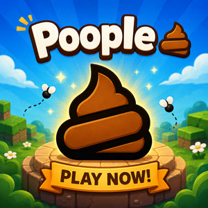 Poople Poople