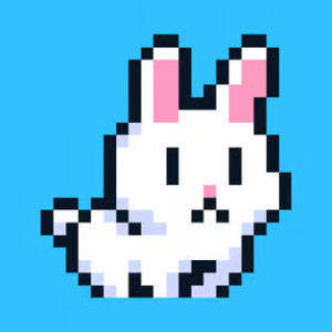 Poor Bunny Poor Bunny