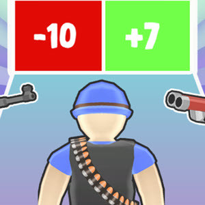 Puzzles And Survival Puzzles And Survival