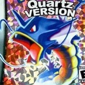 Quartz Version