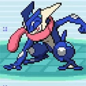 Quetzal Edition img