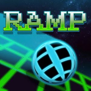 RAMP