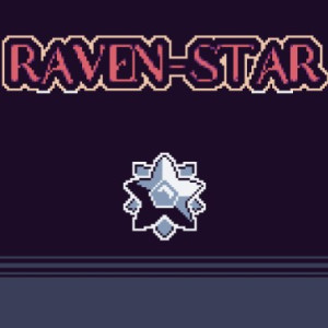 Raven Star Raven Star