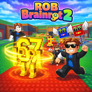 Rob Brainrot 2 img