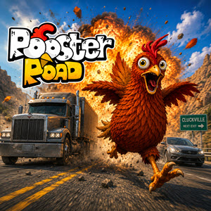 Rooster Road img