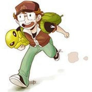 Rusty Edition - Play Rusty Edition On Pokerogue Game