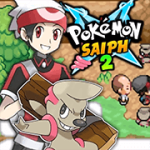 Saiph 2 Edition Saiph 2 Edition