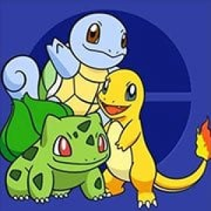 Pokemon Secret Diaries Edition Pokemon Secret Diaries Edition
