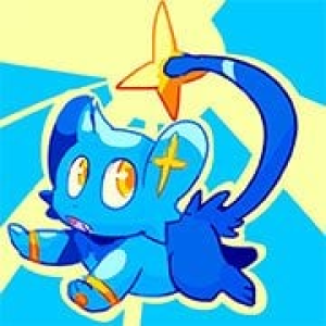 Sinnoh Legacy Sinnoh Legacy