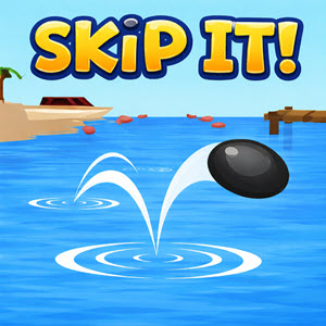Skip It img
