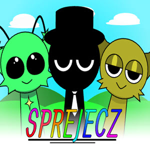 Sprejecz Sprejecz
