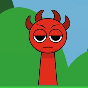 Sprunki Clicker Sprunki Clicker