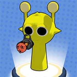 Sprunki Kill Sound Sprunki Kill Sound