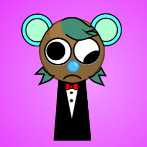 Sprunki Maker