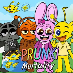 Sprunki Mortality img