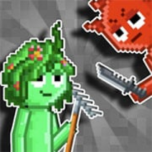 Sprunki Sandbox: Ragdoll Playground Mode Sprunki Sandbox: Ragdoll Playground Mode