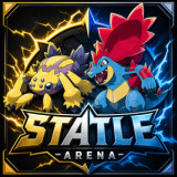 Statle