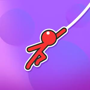 Stickman Hook Unblocked Stickman Hook Unblocked