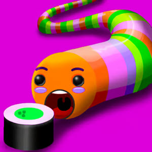 SushiParty.io SushiParty.io