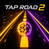 Tap Road 2