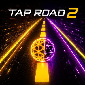 Tap Road 2 Tap Road 2