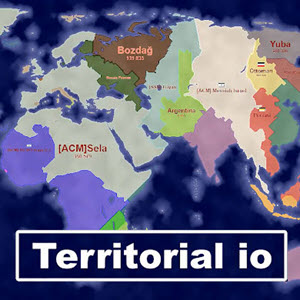 Territorial io Territorial io