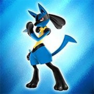 Pokemon Titanium Version img