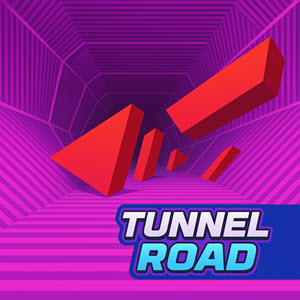 Tunnel Road img