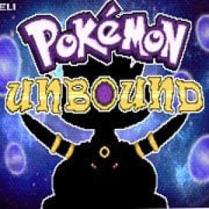Unbound Edition Unbound Edition