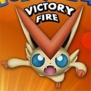 Victory Fire Victory Fire