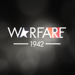 Warfare 1942 Warfare 1942
