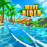Wave Rider
