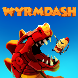 Wyrmdash Wyrmdash