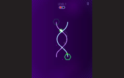 Looper! screenshot