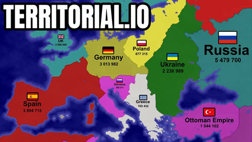 territorial io screenshot