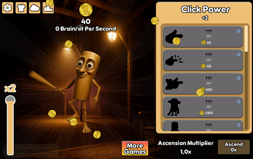 Tung Sahur Clicker Play Tung Sahur Clicker On Pokerogue Game Tung Sahur Clicker Play Tung Sahur Clicker On Pokerogue Game